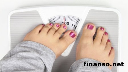 Женщины с высшим образованием реже страдают от ожирения – ученые