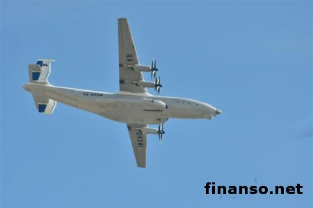 Центр по контролю за воздушным пространством Юга Украины был модернизирован, – Минобороны