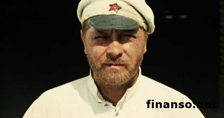 13 марта актера Анатолия Кузнецова похоронят на Новодевичьем кладбище