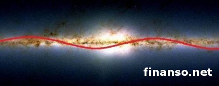 Ученые выяснили, почему с лица Земли исчезли динозавры