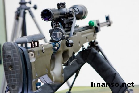 ГПУ имеет результаты расследования дела о расстреле людей на Майдане