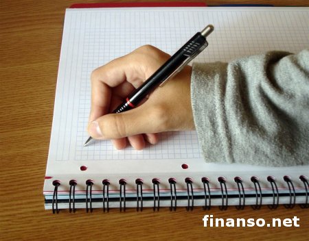 Интеллигенция России собирает конгресс против действий Путина в Крыму