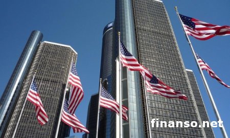 Военной поддержки США для Украины не будет