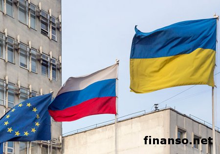 К осуждению аннексии Крыма присоединяется все больше стран мира