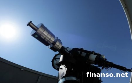 Найдены доказательства существования реликтовых гравитационных волн – ученые