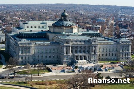 Россия приостановила передачу в США американских фильмов из Госфильмофонда – причины