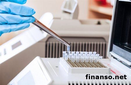 Ученые научились моделировать человеческое лицо по ДНК