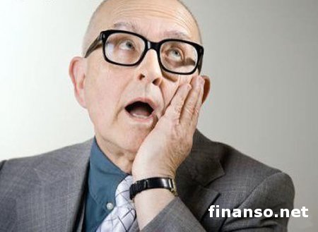 Найден ген, отвечающий за рассеянность