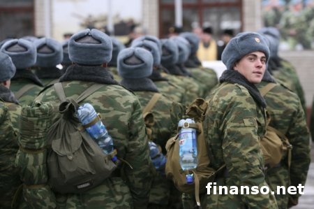 У границ Украины находится 83 тысячи российских солдат – эксперт