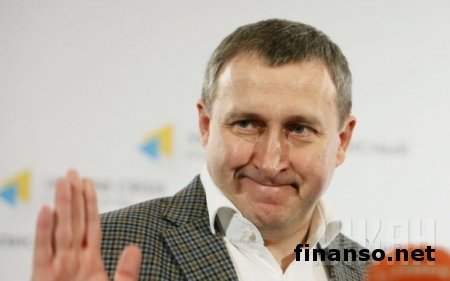 В МИД Украины заявили, что Украина останется безъядерным государством   