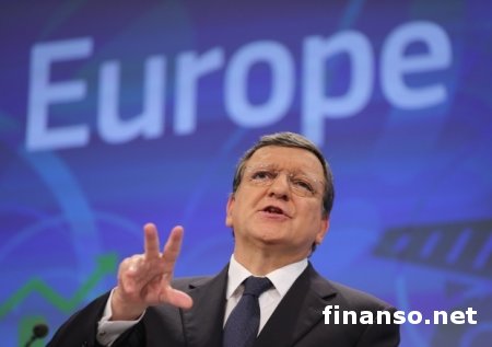 Баррозу: ЕС готов применить в отношении РФ третий пакет экономических санкций – выводы