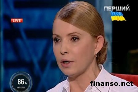 Тимошенко выдумала историю с видеозаписями из ее палаты в спальне Януковича