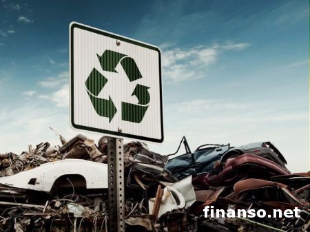 Кабмин предлагает сохранить базовые ставки утильсбора и повысить акциз на новые авто