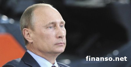 Путин хочет ввести ответственность за двойное гражданство