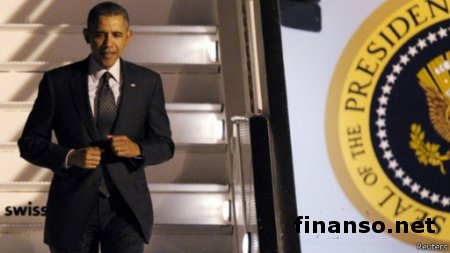 Президент США требует от В. Путина убрать войска от украинской границы