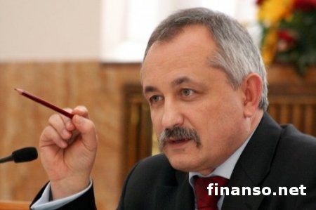 В ЦИК поступили документы еще от трех кандидатов в президенты, зарегистрировала двух