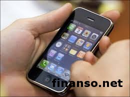 Больше половины китайких молодых людей являются мобильнозависимыми