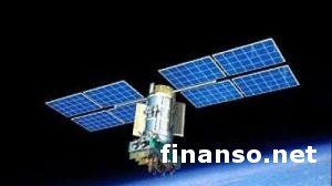 Запуск первого украинского спутника "Лыбидь" перенесен на лето 2014-го – причины  