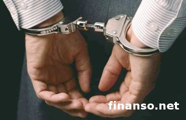 Коррупция в Украине: за взятку в 1,5 млн. грн СБУ под Киевом задержала  чиновника