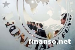 Плюсы и минусы кредита МВФ для Украины и курса гривны