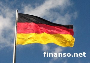 ФРГ может выделить Украине дополнительных 45 миллионов евро  