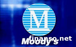 Рейтинг гособлигаций Украины был понижен с Caa2 до Caa3 - Moody’s