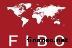 Пара евро/доллар на Форексе претендует на высокую волатильность