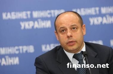 Украина не намерена присваивать транзитный газ, предназначенный Европе