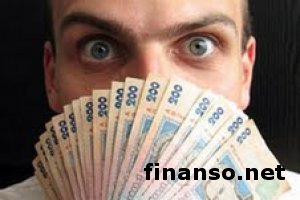 С начала 2014 года общий отток депозитов из банков Украины составил 100 млрд. грн.