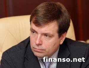 Партию регионов покидает целый ряд одесских депутатов