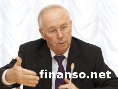 Экс-спикер Рыбак: из ПР выйдет более половины ее членов