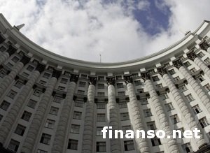 Правительство Украины ликвидировало Госслужбу занятости - причины и последствия