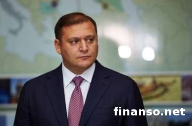 Добкин считает, что Януковича не следует возвращать на "трон"