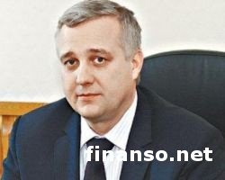 СБУ объявило в розыск своего бывшего руководителя А. Якименко – причины