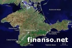 РФ назвала условия, после выполнения которых она предоставит Украине финпомощь