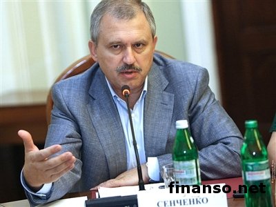 В Киеве на Банковой обсуждают жесткий силовой ответ для «зеленых человечков» - выводы