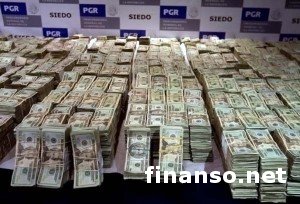 Из-за санкций Россия уже потеряла $150 миллиардов – МИД Швеции