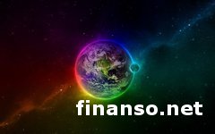 Через 300 дней ученые США сделают всемирное открытие