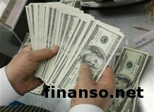 Сегодня ЕС может утвердить предоставление Украине финпомощи в размере 1 млрд. евро