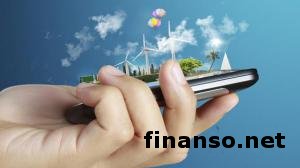 Компания Amazon летом 2014-го представит смартфон с 3D-дисплеем