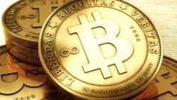 Трейдеры Форекс рассказали о перспективах валюты Bitcoin