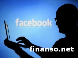 Соцсеть Facebook нмерена ввести денежные переводы и запустить свою валюту  