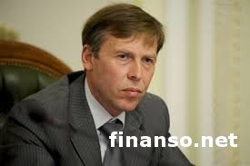 1397652879_1396970181-6918-voennyiy-armi