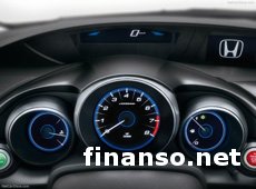 Ученые из Польши создали прибор, который повышает производительность любого двигателя