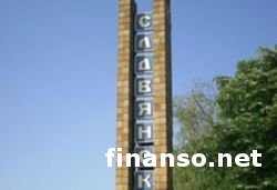 В Славянске сепаратисты «открыли охоту» на украиноязычных – выводы