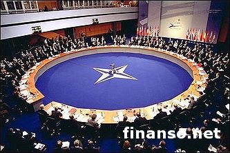 Представители НАТО доходчиво объяснили Путину разницу между Крымом и Косово