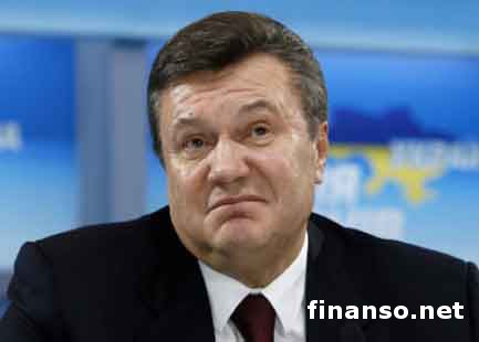 Скоро в Гааге будет доказана преступная сущность Януковича – дипломат