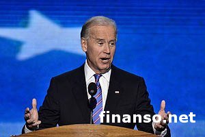 Кабмин обратится за финансовой поддержкой для украинской армии к США