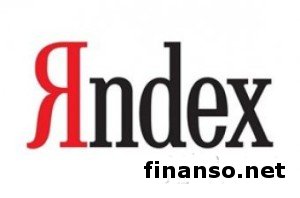 СМИ: поисковик «Яндекс»  закрыл рейтинг популярности блогеров – причины