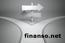 Эксперты юго-востока Украины рассказали о 30 шагах по выходу из кризиса на Донбассе